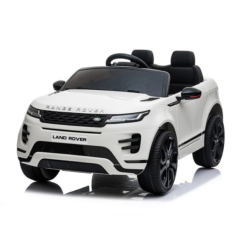 2021 Most popular Baby Kids Car Electric Motor For Car Child