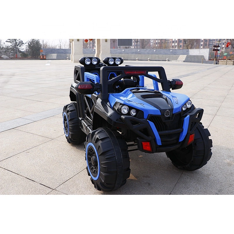 2020 Newest Baby Electric Car 12v With Remote ControlBQ2188