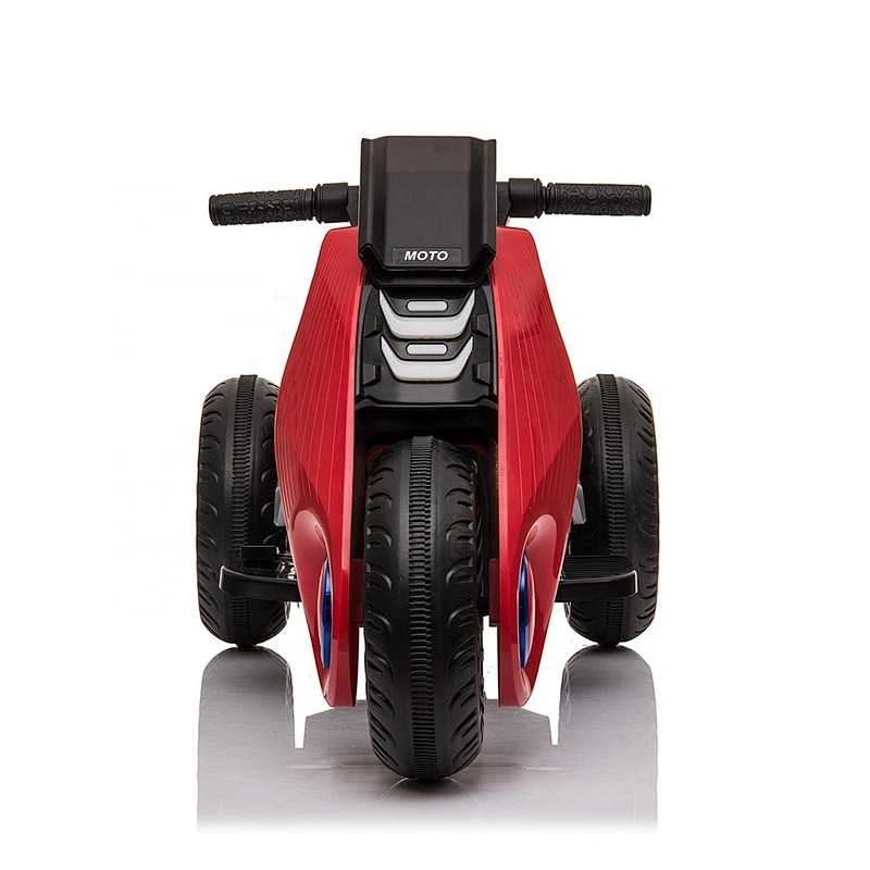 Newest Battery Operated Baby Ride On  Electric Car