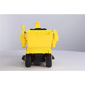 Kids Electric Toy Car Ride On Car Child Truck