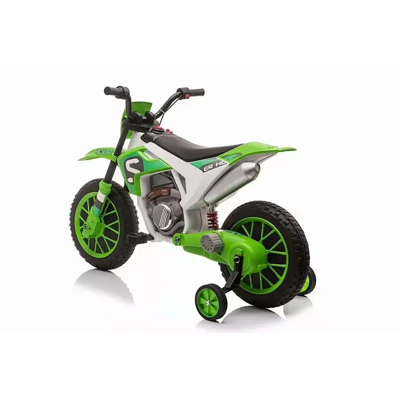 2021 Hot selling ride on car model XMX616 with Very fast speed Beach motorcycle ride on car with Forward function