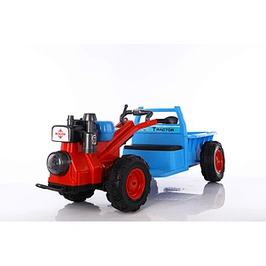 Children's Electric Ride On Toy Car For Children Ride WDBDQ3188