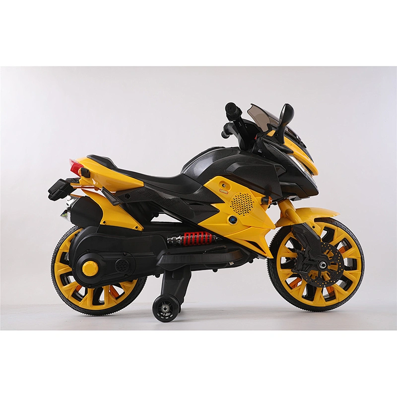 Electric Toy Children Car 12V Motors Car For Kids WDHS6188