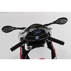 Hot Sale  Kid Electrical Toy Motorcycle Toy Car kids Ride On Motorbike