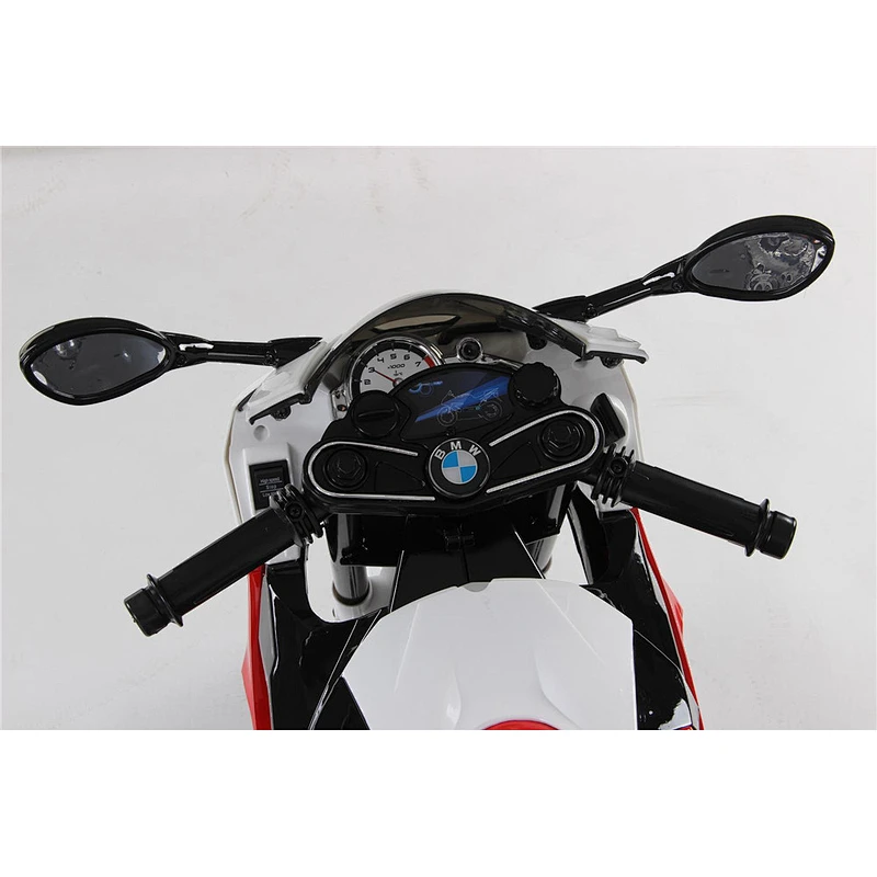 Hot Sale  Kid Electrical Toy Motorcycle Toy Car kids Ride On Motorbike
