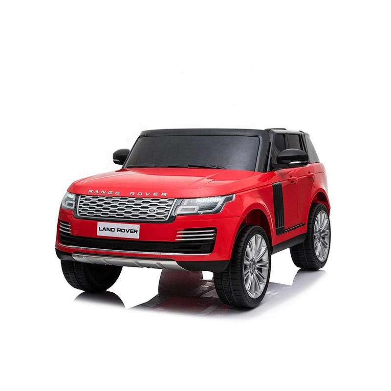 Hot Model Children Electric Car 24v Battery Baby For Kids Ride On