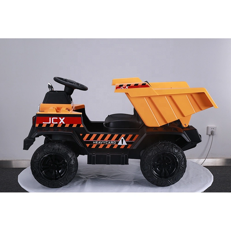 WDS603 Small Baby Sit Car With Remote Control