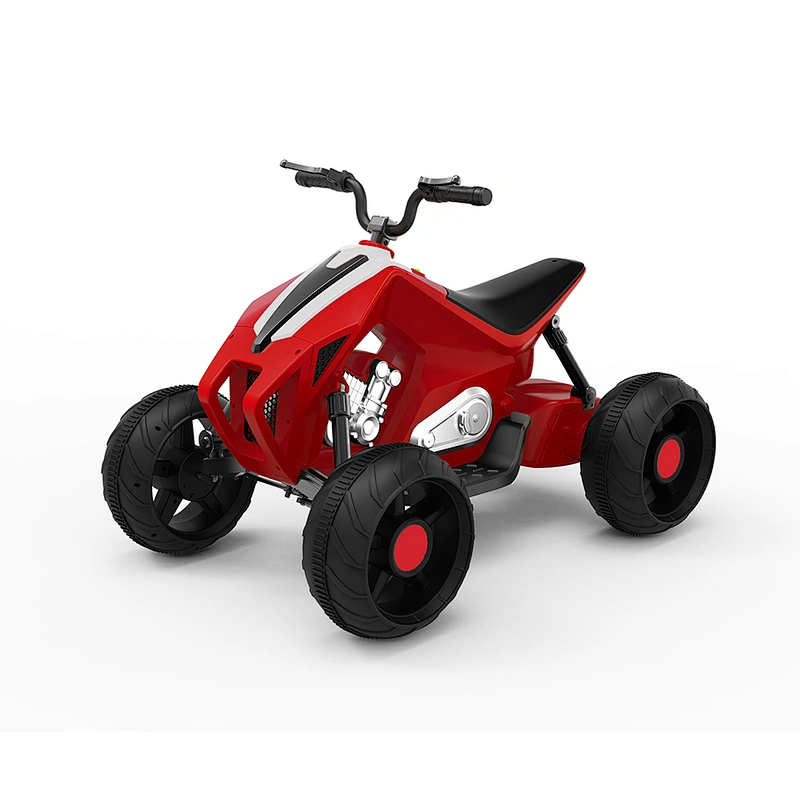 WDLL718 New Design Children Electric Ride Car Toy from Welldone Wholesales