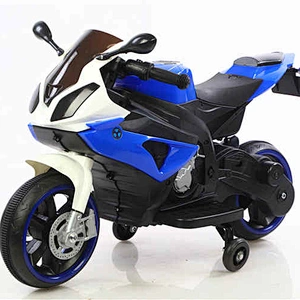 Cheap and Small kids Indian toy electric bike motorcycle