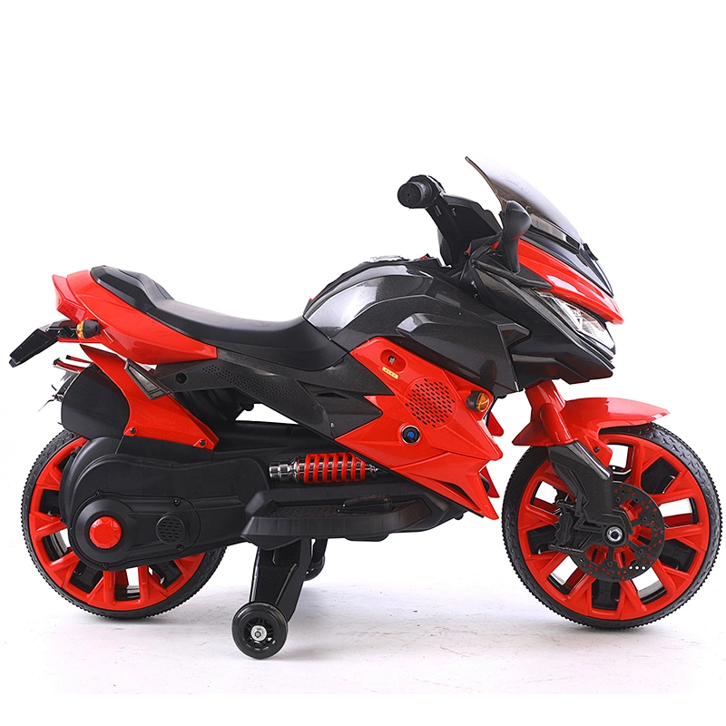 Electric Toy Children Car 12V Motors Car For Kids WDHS6188