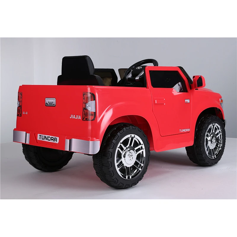 Factory Wholesale Kids Ride On Car Toys Cheap Children Electric Car Price