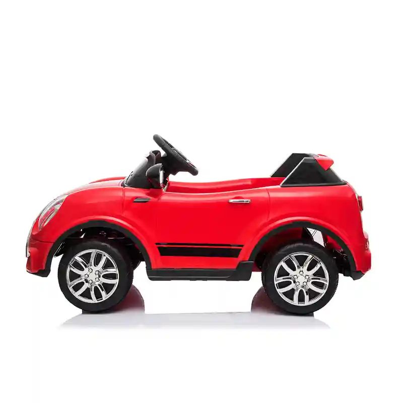 Cheap electric remote control ride on car for kids in Inida