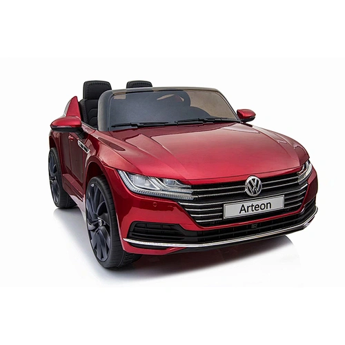 WDDKF888 2020 New Licensed Electric Toy Car with Remote Control for Kids