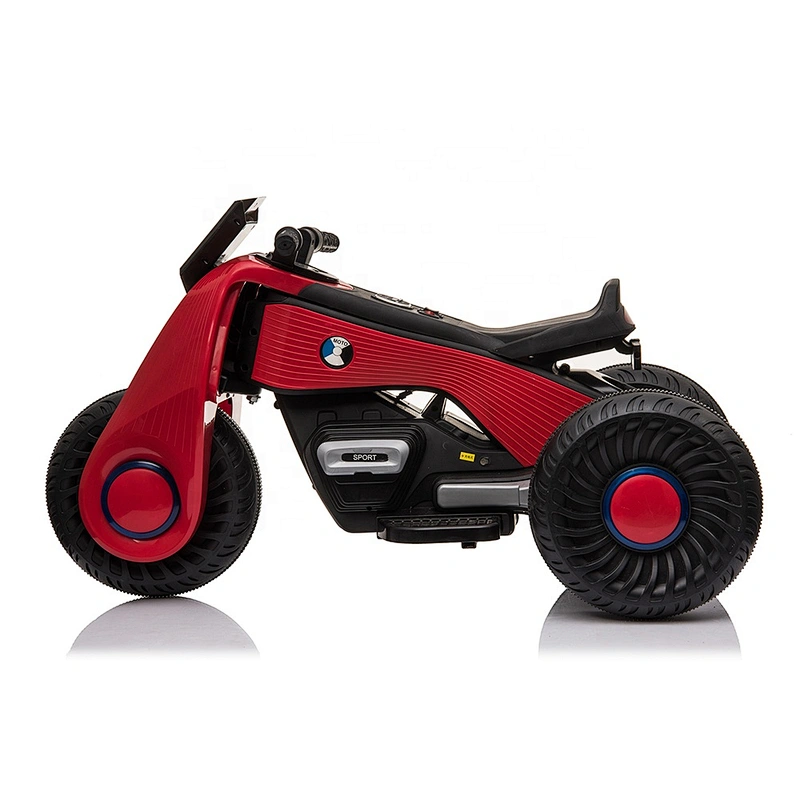 Newest Battery Operated Baby Ride On  Electric Car