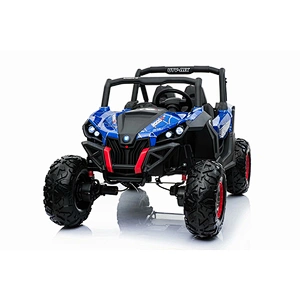 Child Drivable Toy Car Toys For Child WDXMX603 UTV