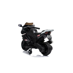 WDS602 Factory Wholesale Baby Motorcycle Toys For Babies