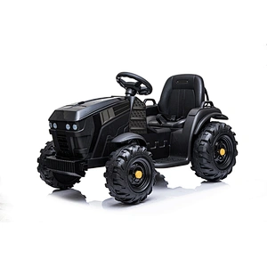 WDBDM0925 Hot Selling One Button Start  Electric Car Kids Toy for Children with music