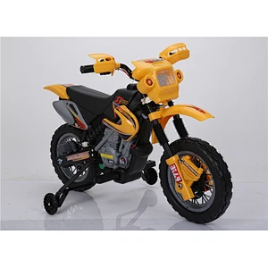 Wholesale Electric Motorcycle Baby  For Kids To Drive