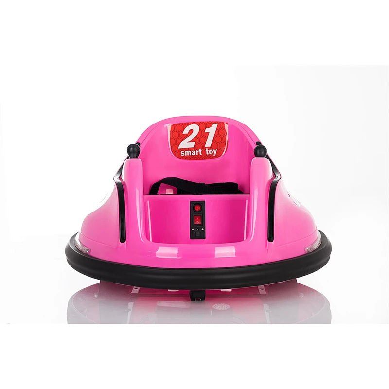 WDS2688 Wholesale Swing Car Baby Safety  With Music And Lights