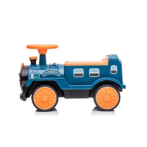 Factory New Product Children's Four-wheeler Custom Kid Car Children Twist Car