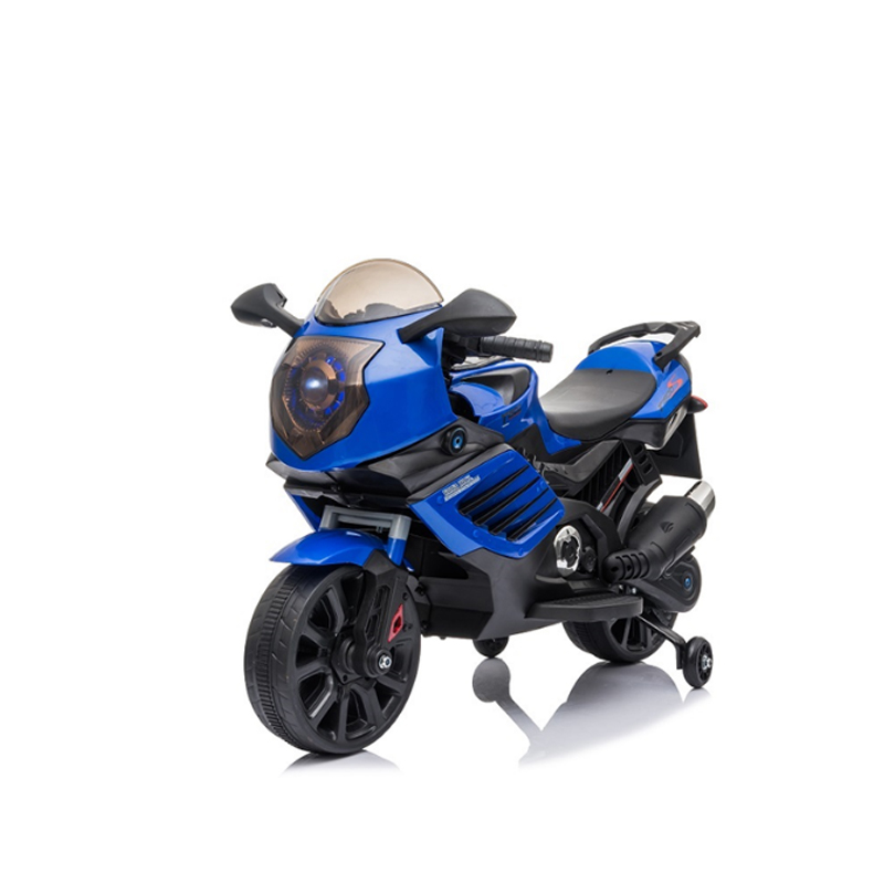 used dirt bikes kids trackter kids ride on car import Toy cars related to children toys many color could be choise