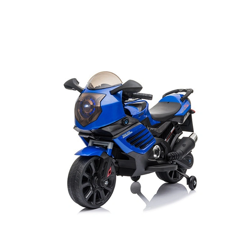 used dirt bikes kids trackter kids ride on car import Toy cars related to children toys many color could be choise
