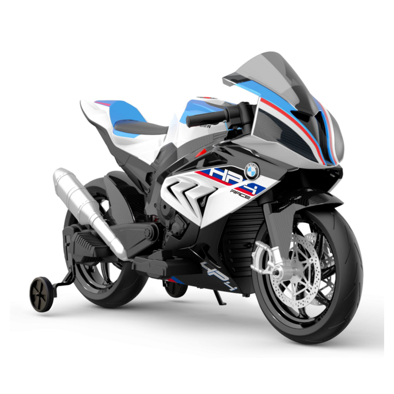 JT5001
