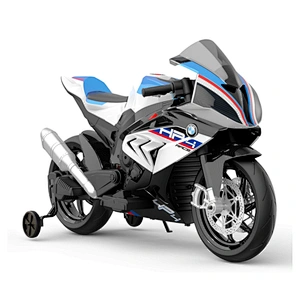 JT5001