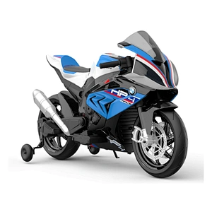JT5001