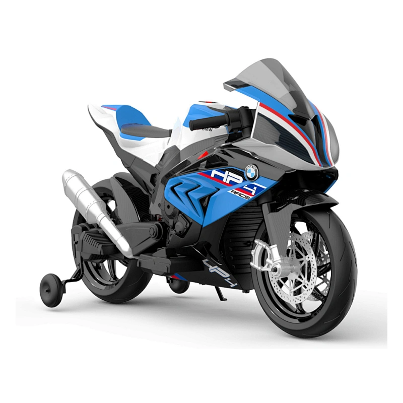 JT5001