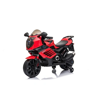 used dirt bikes kids trackter kids ride on car import Toy cars related to children toys many color could be choise
