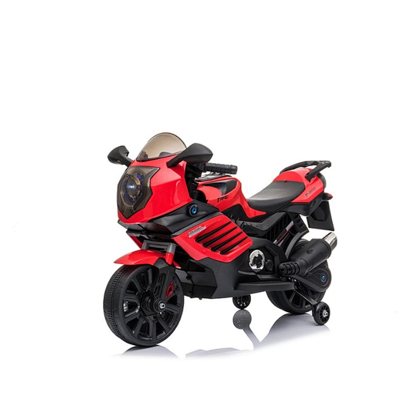 used dirt bikes kids trackter kids ride on car import Toy cars related to children toys many color could be choise