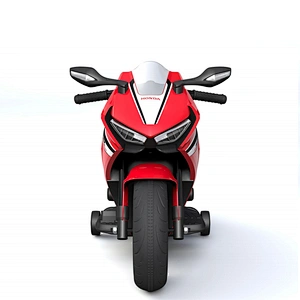 kids cars electric ride on 12v radio control toys Children toy licensed 12v electric ride on car kids toys