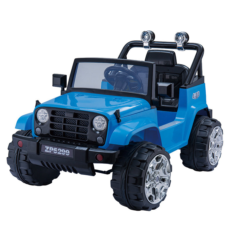 2021 New model 110 rc car Christmas kids toys kid car electric with remote control for children outdoor activity ride on toys
