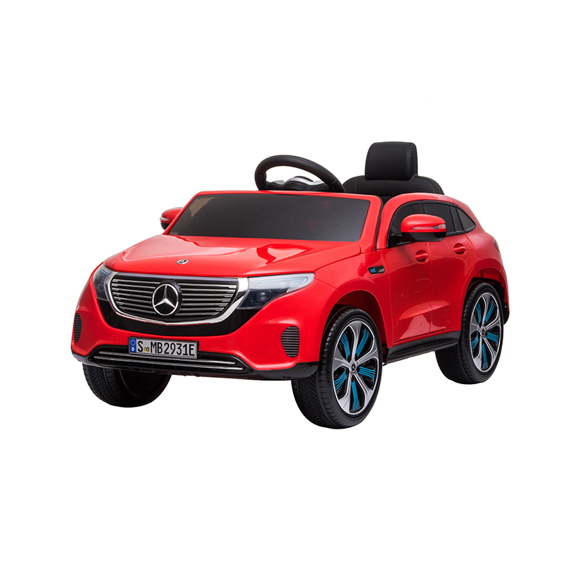 radio control toys kids cars electric ride in rechargeable toy car 12v rc car battery Type HL378