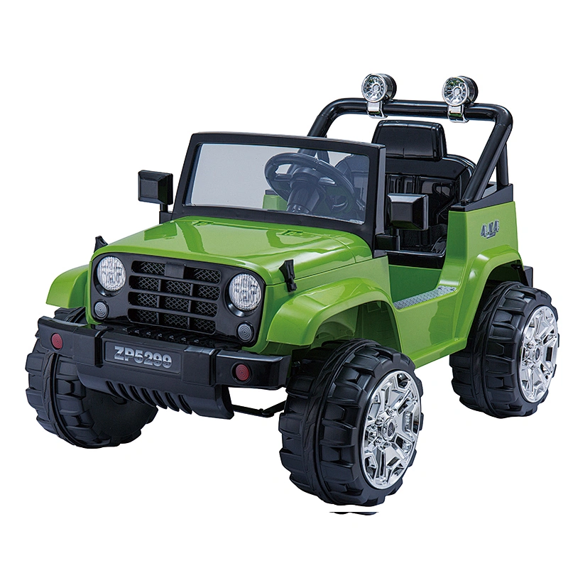 2021 New model 110 rc car Christmas kids toys kid car electric with remote control for children outdoor activity ride on toys