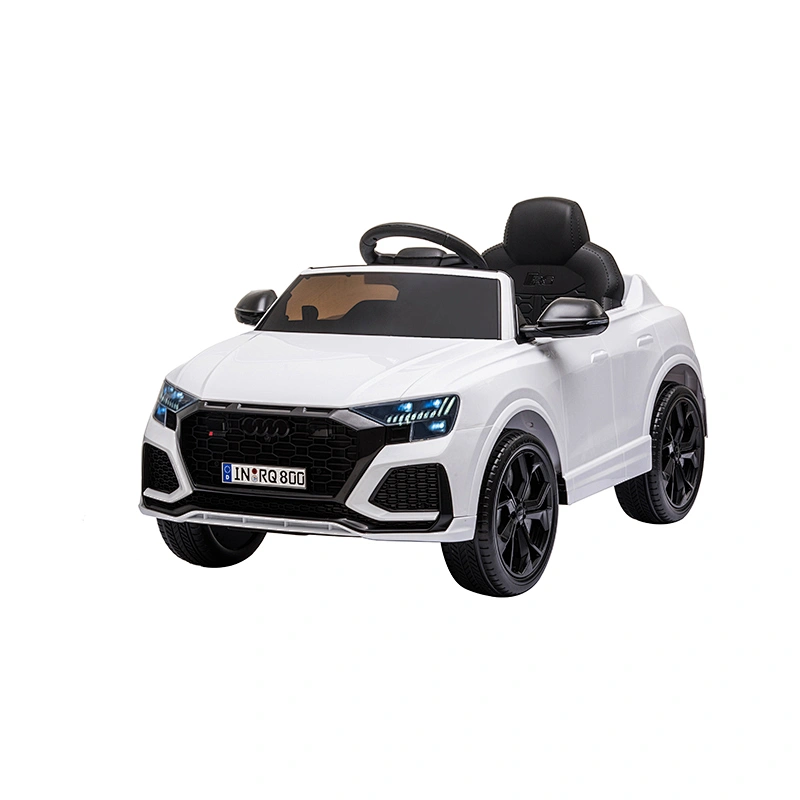 electric toy cars for kids ride on car kids electric ride on car kids electric 2022 Type HL518 children ride on toy