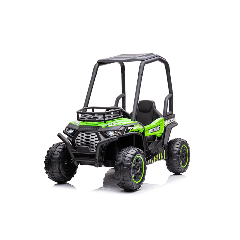 UTV Type A012 car for children electro car voiture electrique
