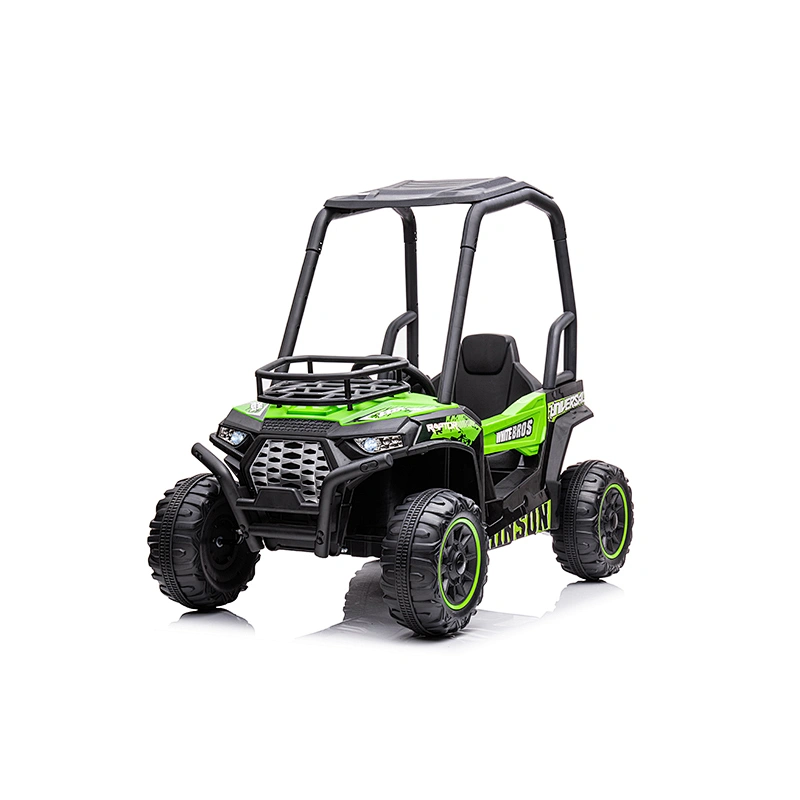 UTV Type A012 car for children electro car voiture electrique