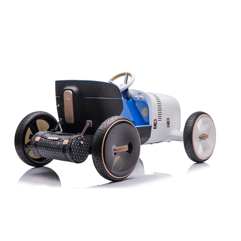 Type XMX622 Mercedes-Benz licensed classic car kids electric car 12v ride on cars for kids 24v toys for kids