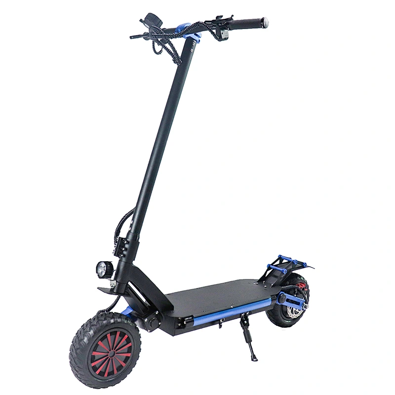 Wholesale Sale Eletrica Electrico Foldable Scooter Electric Adult