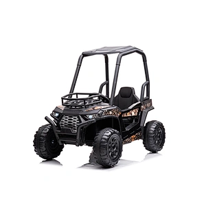 UTV Type A012 car for children electro car voiture electrique