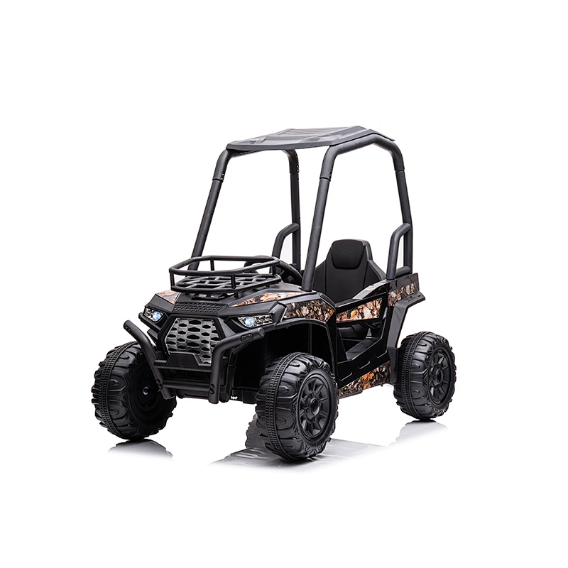 UTV Type A012 car for children electro car voiture electrique