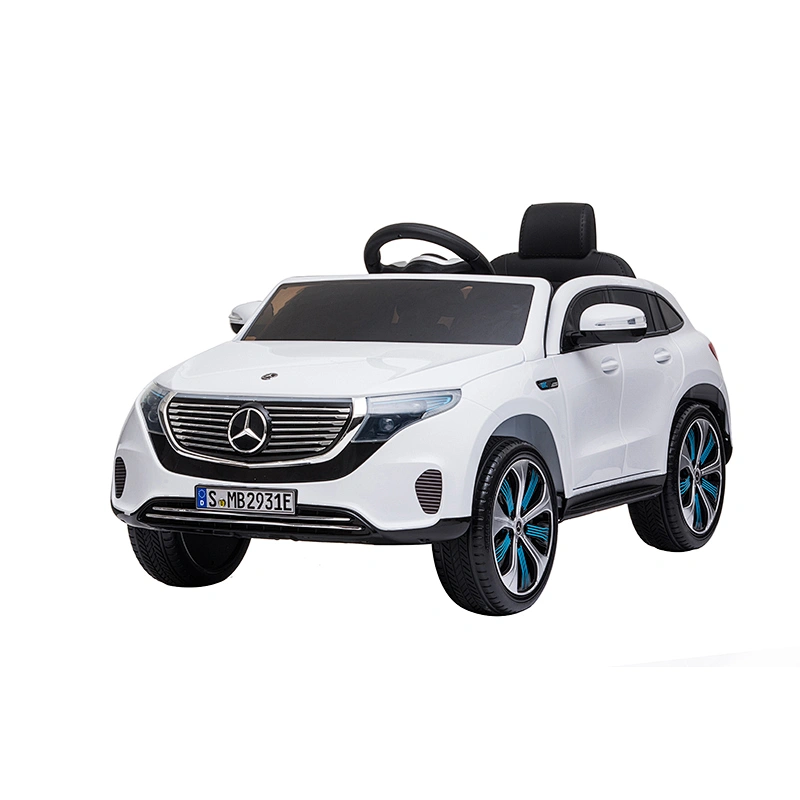 radio control toys kids cars electric ride in rechargeable toy car 12v rc car battery Type HL378