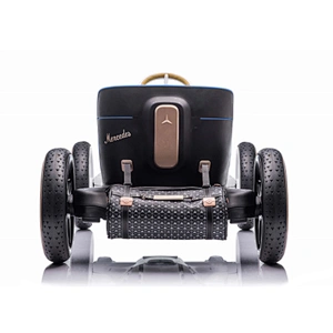 Type XMX622 Mercedes-Benz licensed classic car kids electric car 12v ride on cars for kids 24v toys for kids