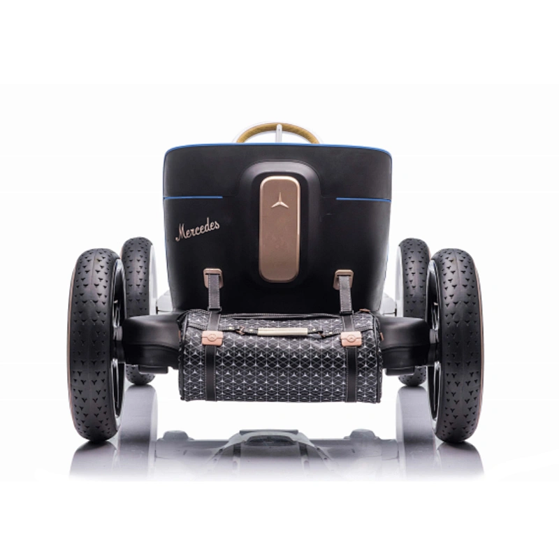 Type XMX622 Mercedes-Benz licensed classic car kids electric car 12v ride on cars for kids 24v toys for kids