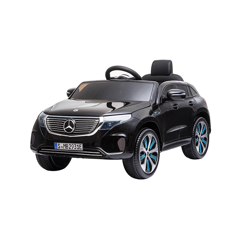 radio control toys kids cars electric ride in rechargeable toy car 12v rc car battery Type HL378
