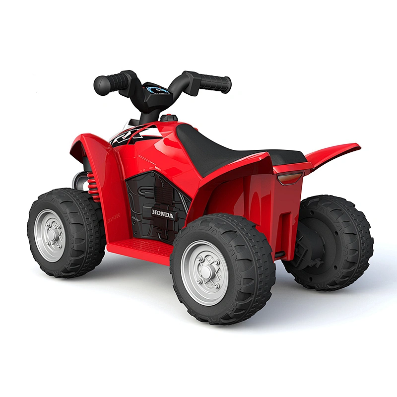 Children toys 2022 cars for kids to ride on 8 years to 12 years kids licensed ride on car