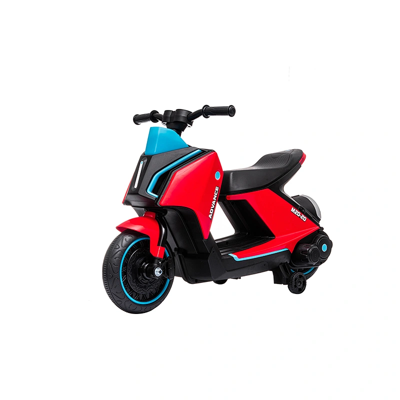 2022 New Type HL-700-2 toy model motorcycle kids cars drive electric high quality battery kids car for kids outdoor activity