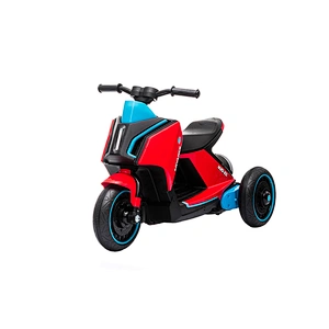 car kids electric ride on ride on cars for 6 year olds of motorcycle model rechargeable toy car HL-700-3